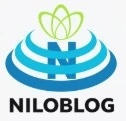 تعمیرات مانیتور